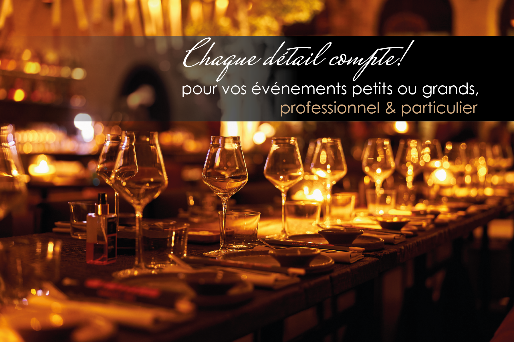 POPLOCACCUEIL1-03-03