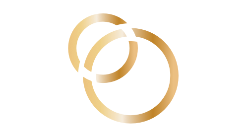 pop-loc.fr